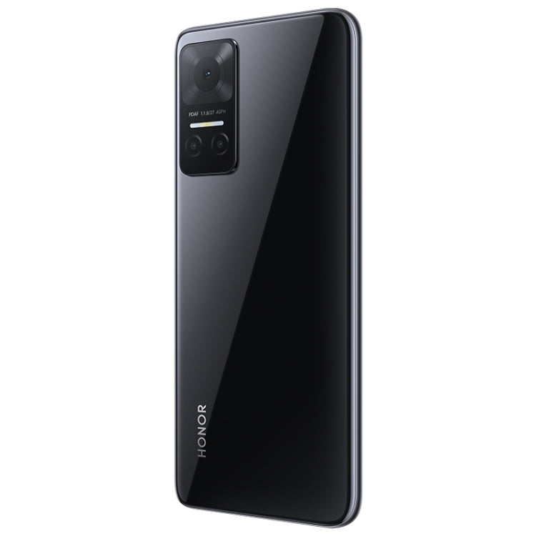 Triple Back Cameras, Side Fingerprint Identification, 5000mAh Battery, 6.74 inch Magic UI 5.0 (Android 11) MediaTek Dimensity 700 Octa Core up to 2.2GHz, Network: 5G, OTG, Not Support Google Play, 8GB+128GB Triple Back Cameras, Side Fingerprint Identification, 5000mAh Battery, 6.74 inch Magic UI 5.0 (Android 11) MediaTek Dimensity 700 Octa Core up to 2.2GHz, Network: 5G, OTG, Not Support Google Play, 8GB+128GB